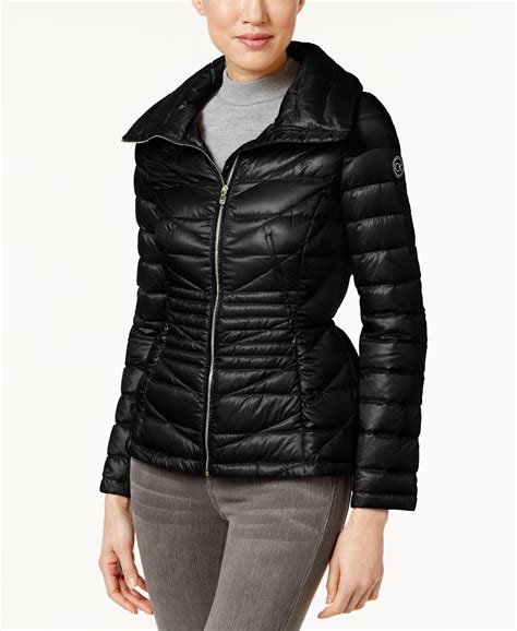 Calvin Klein Jackets and Coats for Women .